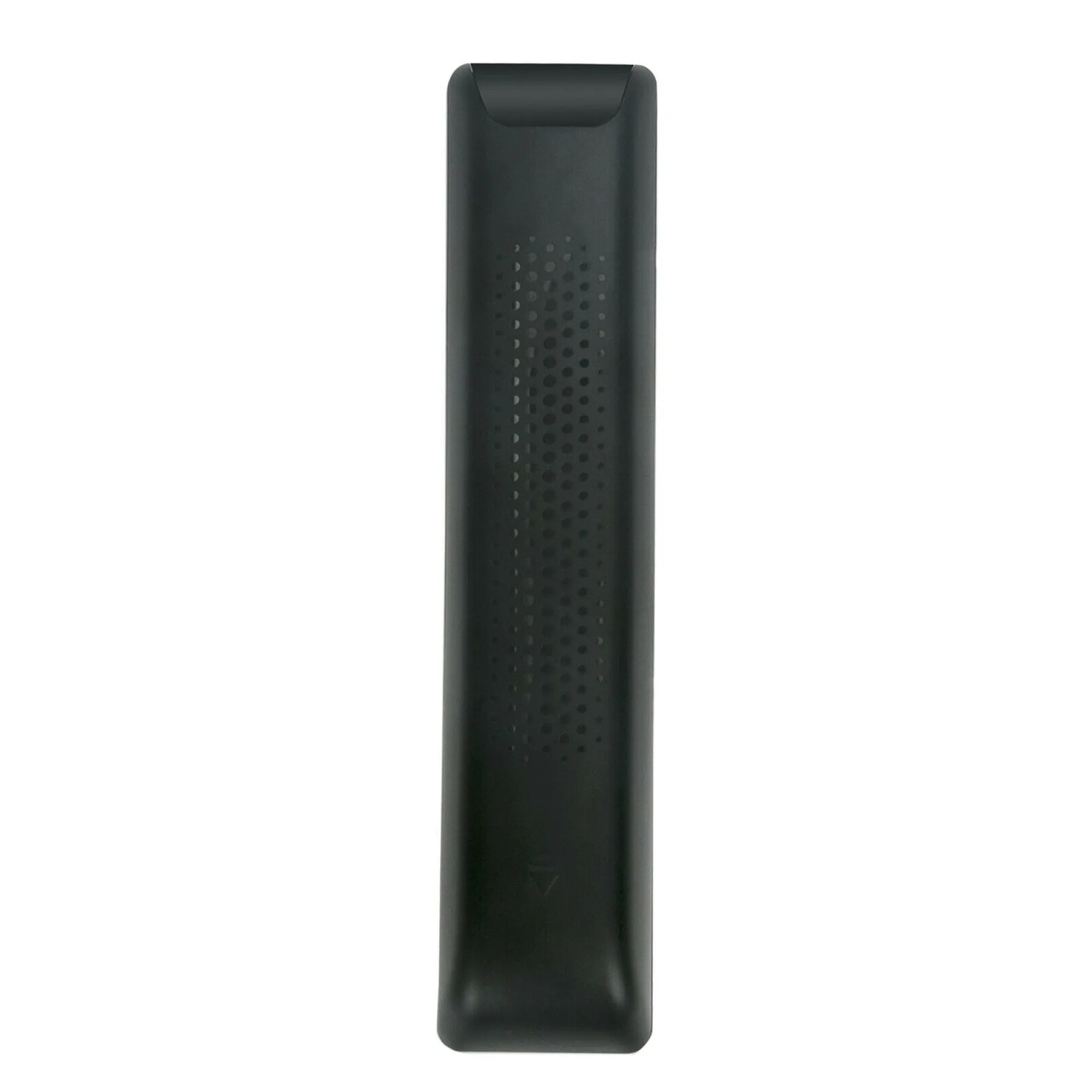 4K UHD Bluetooth Voice Remote | Compatible with Samsung | Bixby BN59-01259B Replacement Control