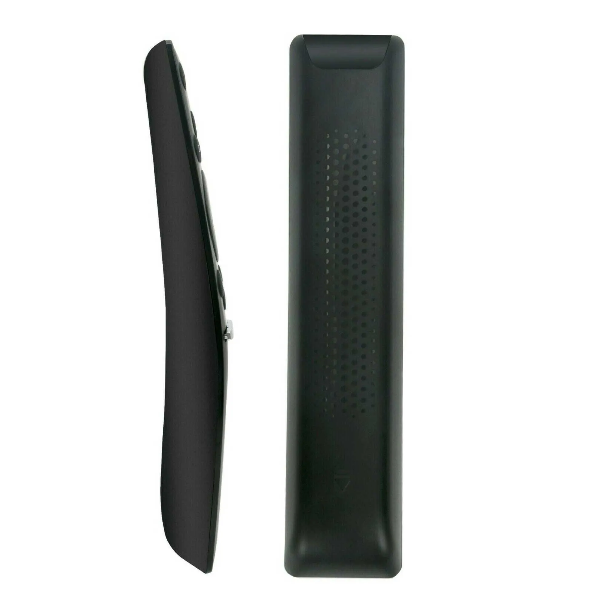 4K UHD Bluetooth Voice Remote | Compatible with Samsung | Bixby BN59-01259B Replacement Control