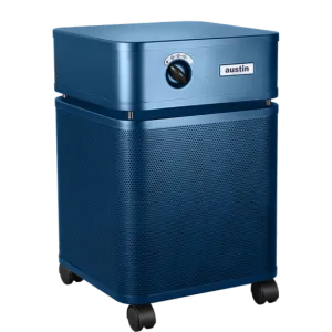 Austin Air Healthmate Air Purifier