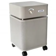 Austin Air Healthmate Air Purifier