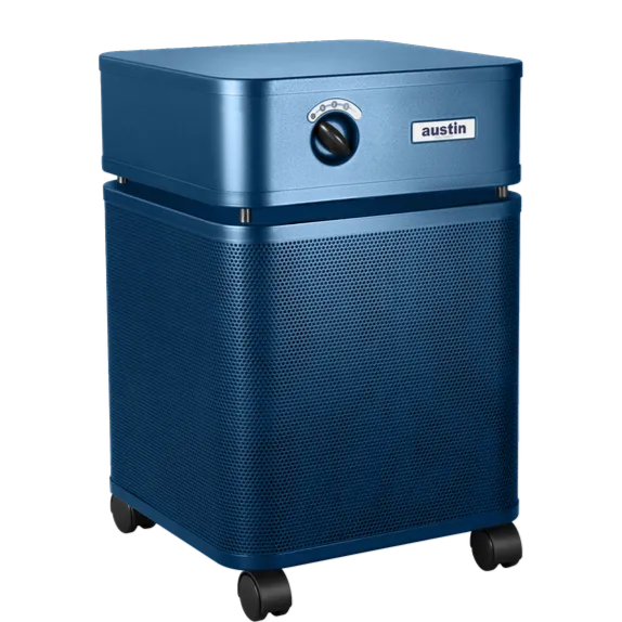 Austin Air Healthmate Air Purifier