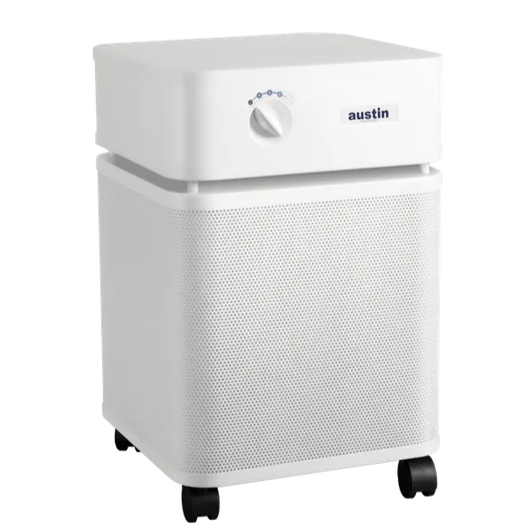 Austin Air Healthmate Air Purifier