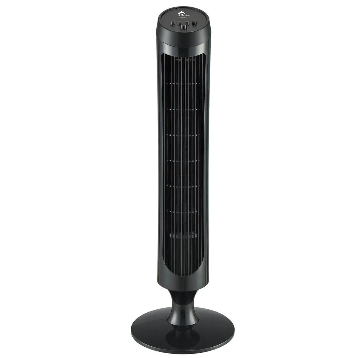 E-Lite Tower Fan ETF-001