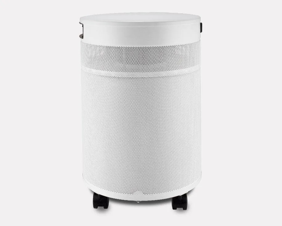 G600 - Odor-Free Carbon for Chemically Sensitive (MCS) Air Purifier