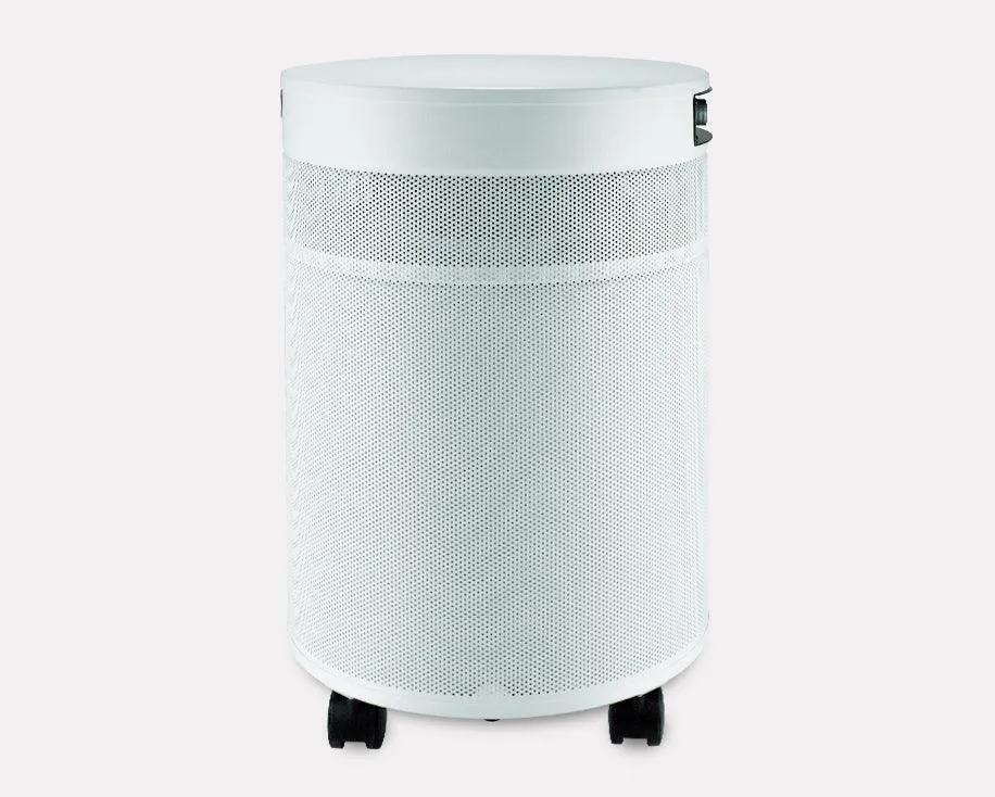 G600 - Odor-Free Carbon for Chemically Sensitive (MCS) Air Purifier