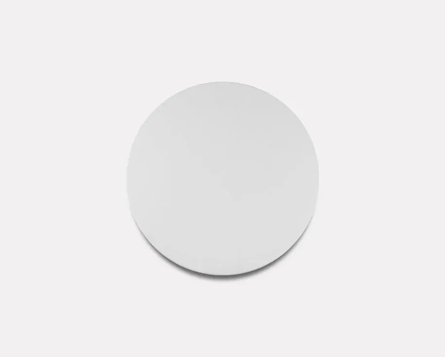 G600 - Odor-Free Carbon for Chemically Sensitive (MCS) Air Purifier
