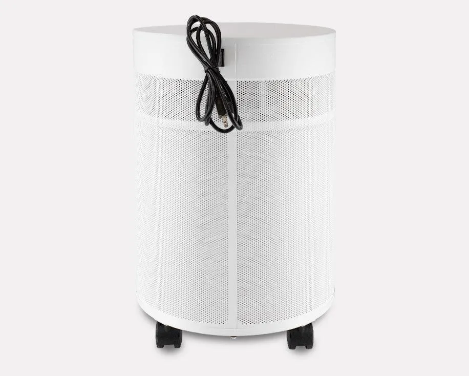 G600 - Odor-Free Carbon for Chemically Sensitive (MCS) Air Purifier