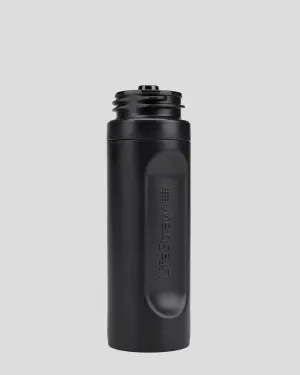 LifeStraw PS Membrane Microfilter Replacement - Black