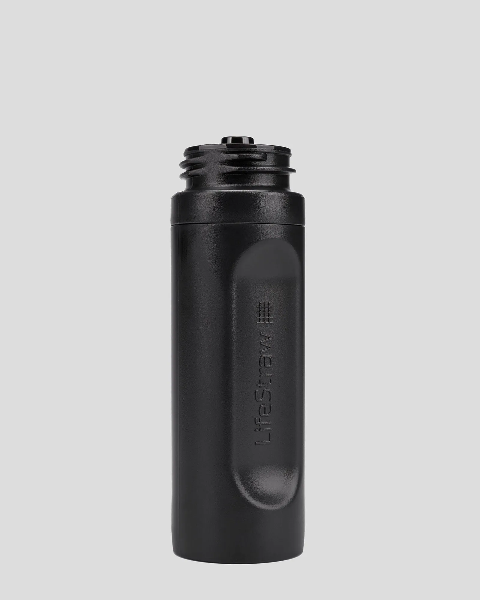 LifeStraw PS Membrane Microfilter Replacement - Black