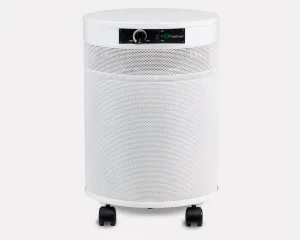 P714 - Germs, Mold and Chemicals Reduction Air Purifier