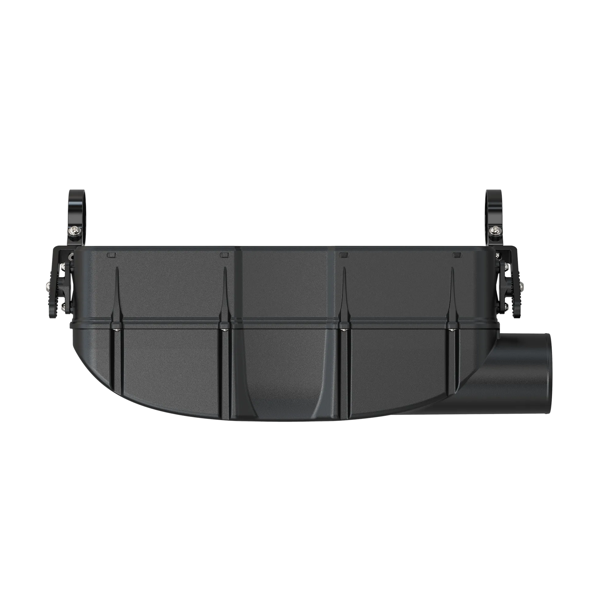 Particle Separator for 2019-2024 Honda Talon