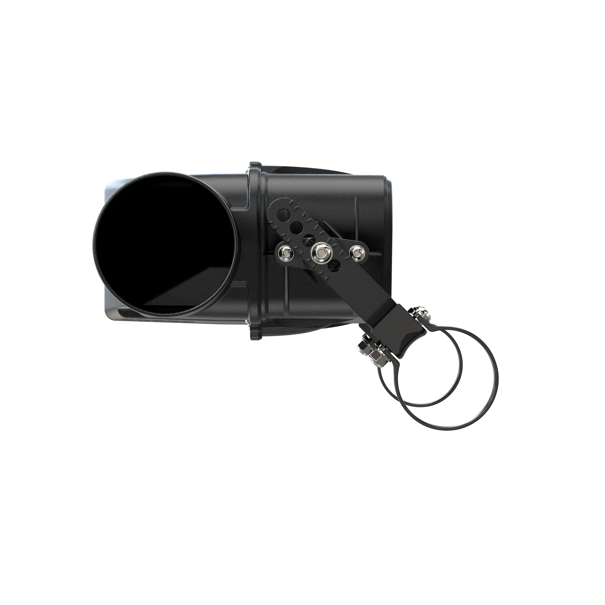 Particle Separator for 2019-2024 Honda Talon
