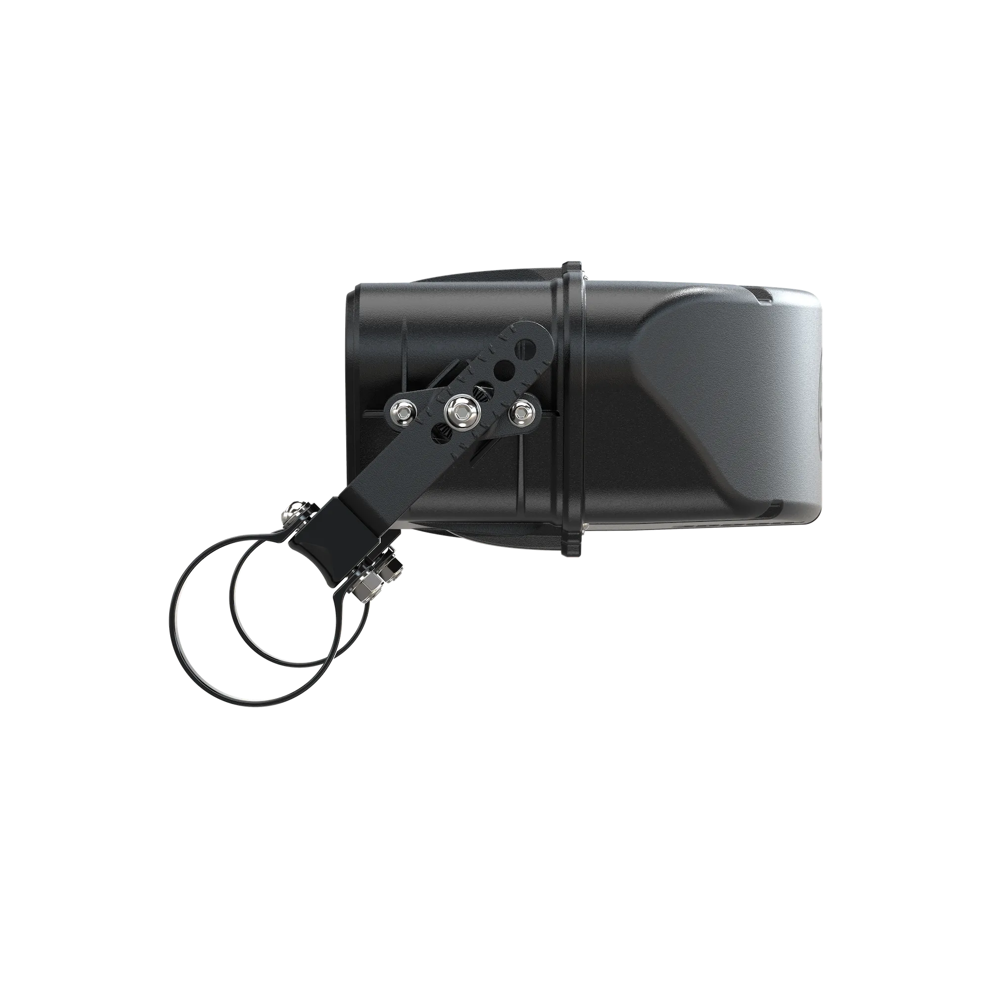 Particle Separator for 2019-2024 Honda Talon