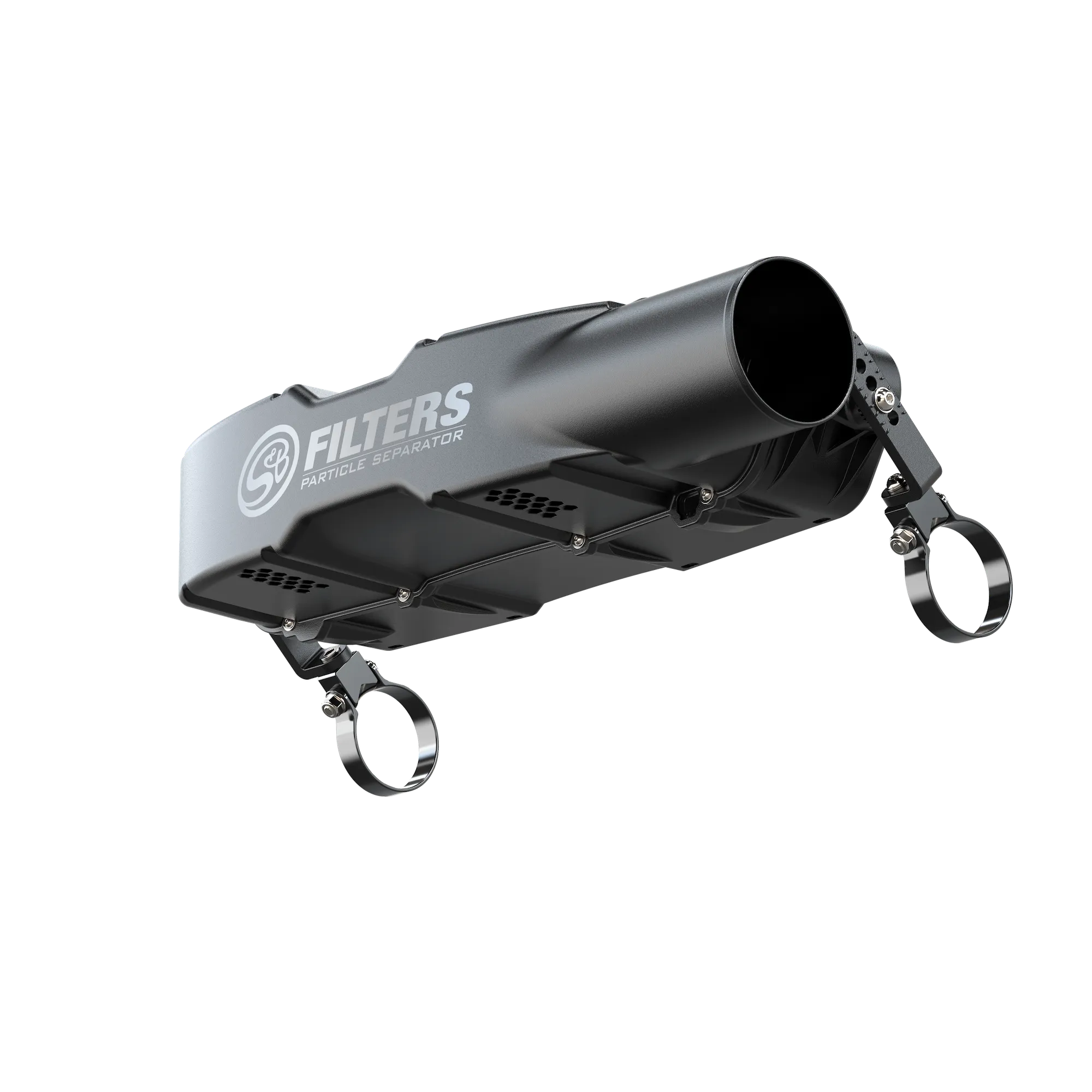 Particle Separator for 2019-2024 Honda Talon